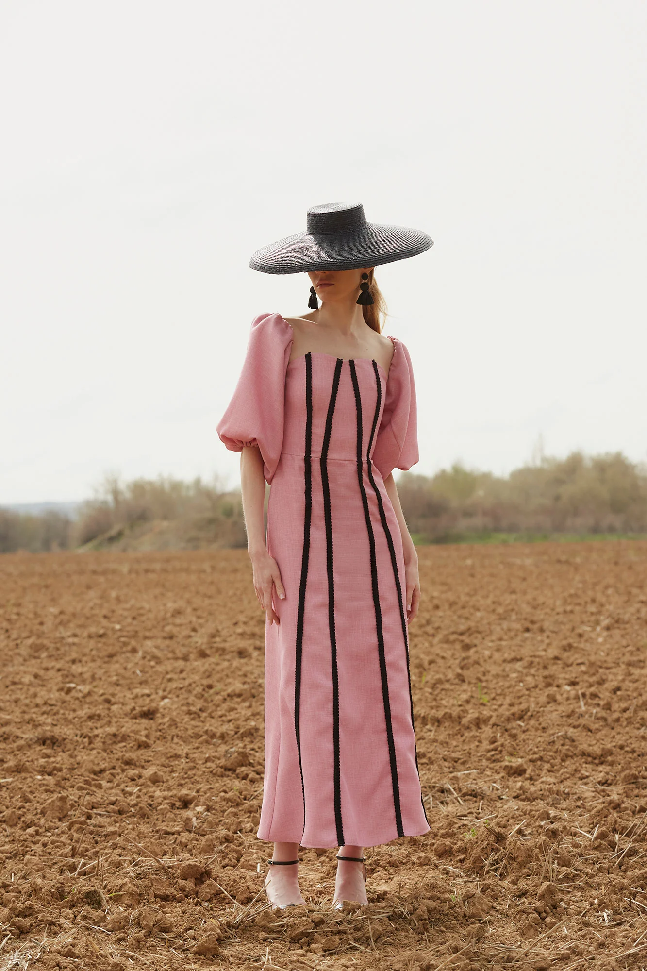 New In