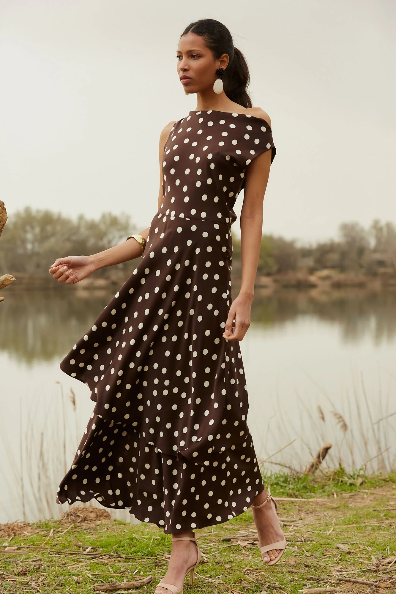 Vestidos fiesta